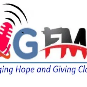 G FM Radio