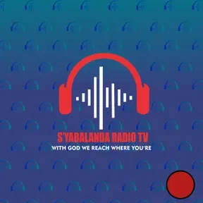 Syabalanda Radio TV