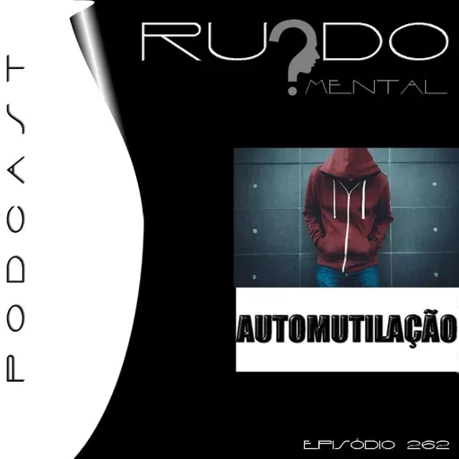 # 262 - Automutilação