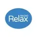 Radio Relax - Tricolor