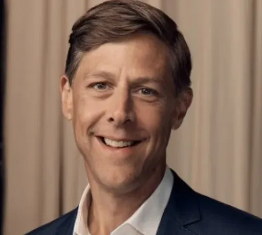 Channel Surfing The Future, With NBCU