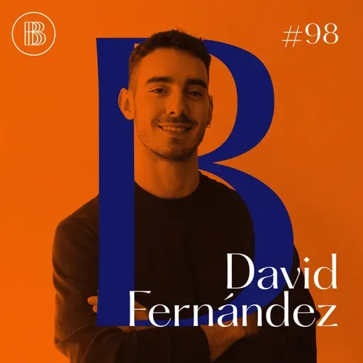 Envejecimiento, exfoliantes líquidos y ácido hialurónico, con David Fernández Polo de Paula´s Choice