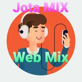 Jota MIX web