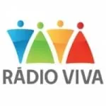 Rádio Viva 94.5 FM