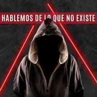 Brujería Oscura, Pactos Siniestros y Encuentros Paranormales | Episodio 395 | Hablemos de Lo Que No Existe