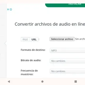Musica porqueria