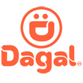 Restaurante Dagal