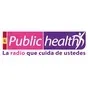 Radio Public Sante - Espanol