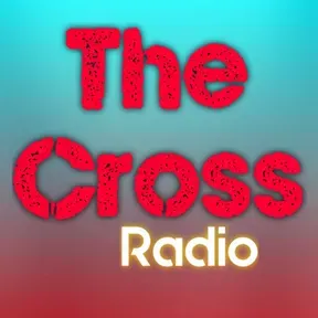 THE CROSS
