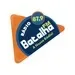 Radio Batalha FM