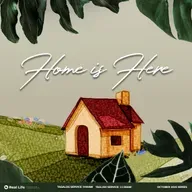 True Belonging in God's Family (Taglish)