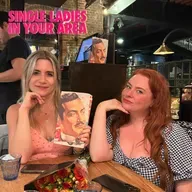 Listener Letter "The loneliness that comes with solo travelling”