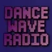 Dance Wave Radio