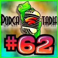 LAGARTOS EN LA NUBE #62 (3X17) | FINAL de TEMPORADA y los RUMORES de STADIA