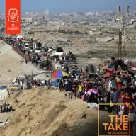 Israel razes Gaza City as UN commission declares genocide
