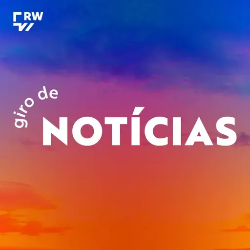 TSE suspende julgamento que pode cassar mandato de Sergio Moro