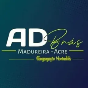 adbras montanhes