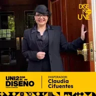 Ep.440 ¿Contratar humanos o una IA? Con Claudia Cifuentes