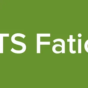 RTS Fatick