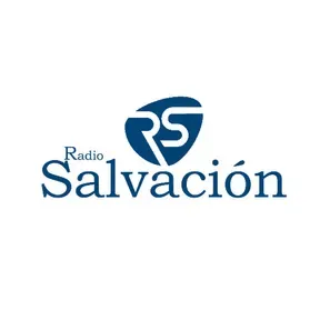 RADIO SALVACION RS