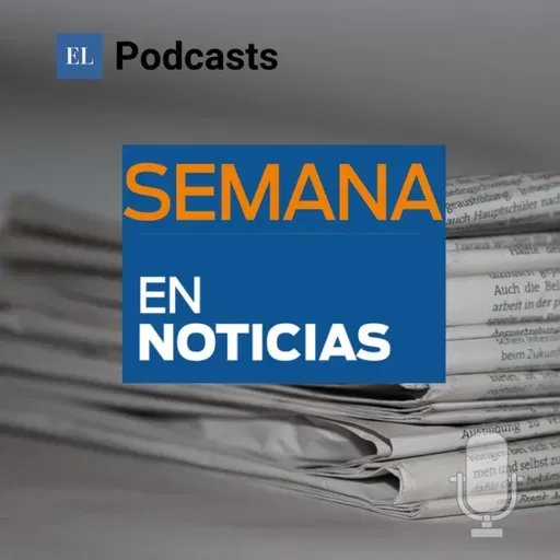 La Semana en Noticias - 10 de enero de 2025