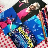 La Música de Pokémon y Digimon: "Kisekimon en el ND" - (Entrevista a Ana Ferronatto y Emi Dalmati)