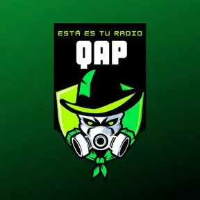 RADIO QAP