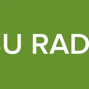 JBU RADIO