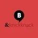 barba radio - & KnickKnack. By barba radio