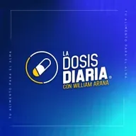 Presión con propósito