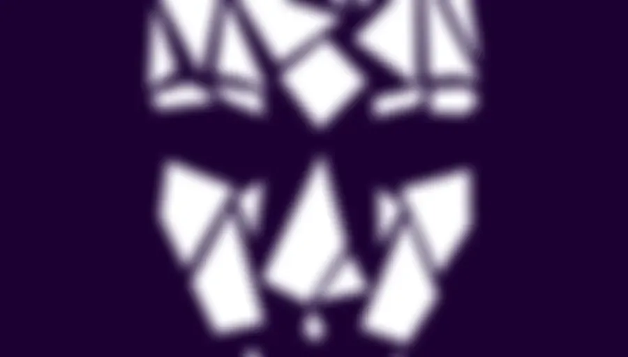 MINDSHIFT