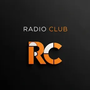 Radio More n more