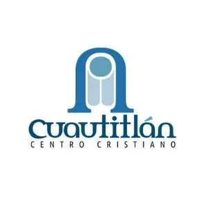 Radio CCC