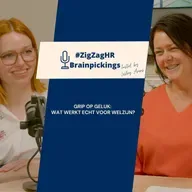 Grip op Geluk: Wat Werkt echt voor Welzijn?