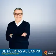 Aragón espera recoger esta campaña unos 600 millones de kilos de fruta