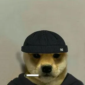 Ouzado