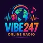 VIBE247 RADIO
