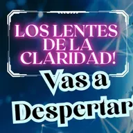 ✨️8)DESPERTANDO SHAVUOT✨️