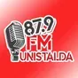 Rádio Unistalda