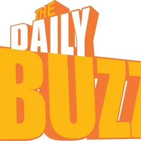 the daily buzz