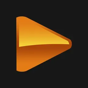 PlayIt Radio Test