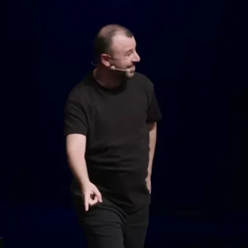 #327. Sira Serketina Erdal Kaya Çi Ye?