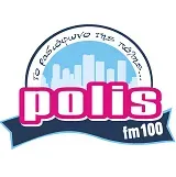 Polis 100