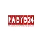 Radyo 34