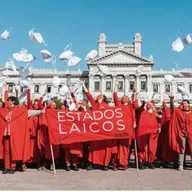 Tamara Abracinskas
integrante de Mujer y Salud en Uruguay (MYSU)