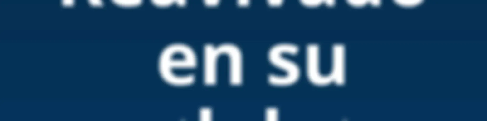 AWR en Espanol - Reavivado en Su Palabra