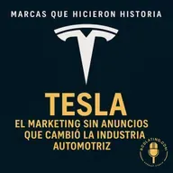 Tesla: El marketing sin anuncios que cambió la industria automotriz