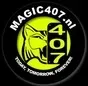 Radio Magic407