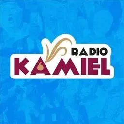 Radio Kamiel