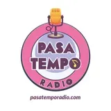 Pasatempo Radio